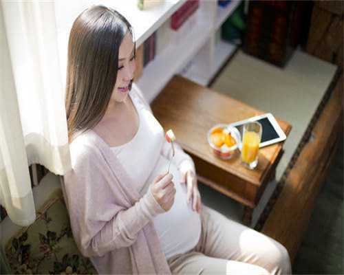 影响女性子宫健康的因素有哪些