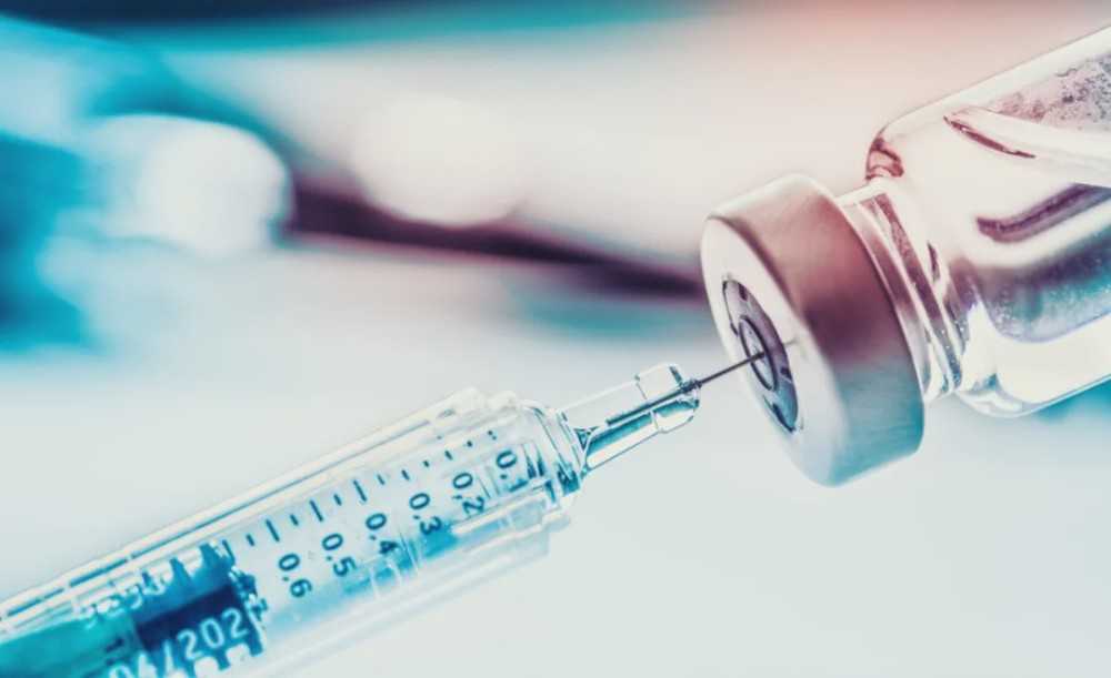 怀孕初期女性腰痛：你需要了解的症状