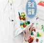 揭秘：婴儿频繁排便背真相与奥秘