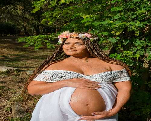 怀孕初期:哪些水果对母婴健康有益?