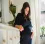 试管机构苏州有哪些医院